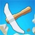 合并金矿挑战策略布局与资源管理v1.0.3 免费版