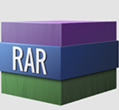 rar密码解锁工具电脑端高效解决方案v1.53 最新版