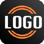 手机端免费logo设计工具推荐