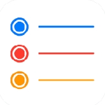 随身备忘录轻松管理事务