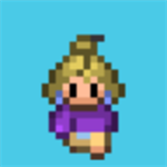 追月童话像素冒险之旅