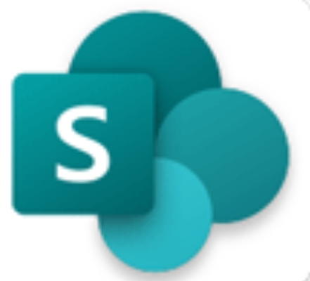 SharePointDesigner网站创建工具功能v2021 