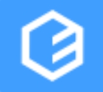 Element UI高效开发组件库应用v2.13.2