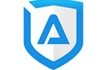 ADSafe净网大师电脑版纯净v5.4.408.7000 最新版