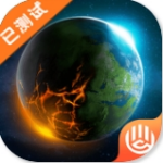 飞跃星球宇宙殖民模拟v6.35 无限GP版
