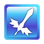 异界修真者奇幻冒险之旅