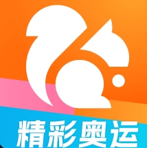 UC浏览器电脑版跨平台极速畅游新v6.2.4098.3 电脑版