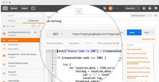 postmanu4e2du6587u7248(u7f51u9875u8c03u8bd5u5de5u5177) 