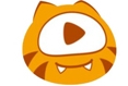 虎牙直播电脑版游戏赛事高清畅享v5.30.1.0 电脑版