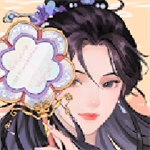 玲珑探案录古风解谜手游v1.0.2 免费版