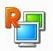 Radmin远程控制工具高效连接方案v3.4 电脑版