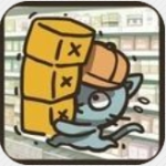 天选打工猫经营模拟手游v1.0 免费版