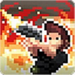 喵星人入侵者免费版太空激战