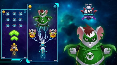 u55b5u661fu4ebau5165u4fb5u8005u514du8d39u4e0bu8f7d