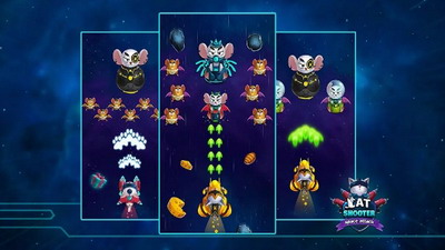 u55b5u661fu4ebau5165u4fb5u8005u5185u7f6eu83dcu5355u7248