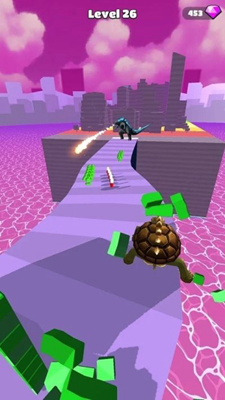 u602au517du7231u8dd1u9177u602au517du7231u8dd1u9177u514du5e7fu544au7248