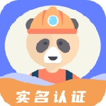 师傅上门服务专业在线接单平台v1.7.8 最新版