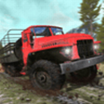 越野旅行全地形驾驶模拟