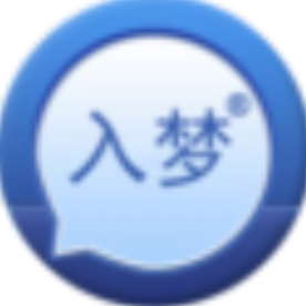 入梦音频变声器专业版功能详解入梦音频变声器vip版 v34.2 高级版