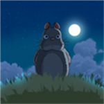 舒适岛治愈经营手游全新探索v0.1.1 安卓版