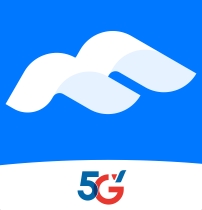 天翼云会议电脑版高效协作政企优选