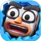 骰子战争无限金币钻石全解锁