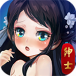 武侠江湖全角色畅玩版v6.0.1 无限金砖版