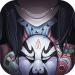 密室逃脱绝境系列8酒店惊魂全新上线