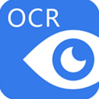 风云OCR文字识别精准转换工具v07.11 电脑版