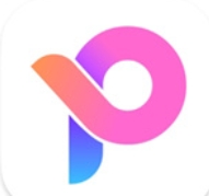 Pixso设计协作工具一站式高效解决方案v1.34.1 最新版