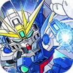 高达战记免费版机甲战斗全v1.0.2无广告版