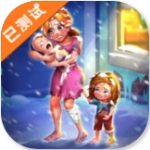 奇妙庄园无限金币星星畅享装扮v1.166.0 最新版