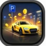 停车场管理模拟器免费版全新升级