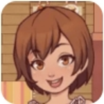 乡村田园物语像素生活物语v0.1.6.1 无限金币版