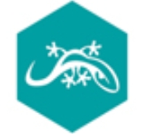 ActivePerl多平台脚本开发工具ActivePerl(脚本编译工具) v5.26.1 电脑版