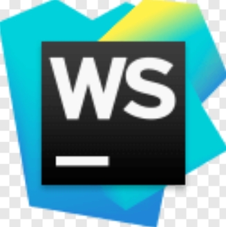 JetBrains WebStorm高效Web开发工具v2021.3.1 免费版