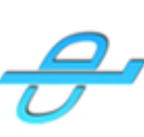 CDLinux轻量系统无线工具一体集成