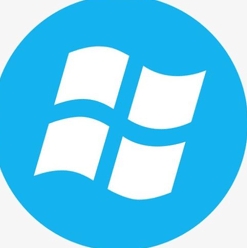 Windows系统必备运行库组件安装说明v40.0 免费版