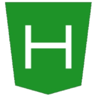 HBuilderX电脑版高效编程工具v4.28.2024092502 最新版