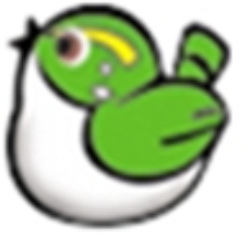 布谷鸟电脑版通讯工具下载v13.9.2 免费版