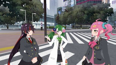 u4e1cu4eacu65f6u7b3cu5b89u5353u7248