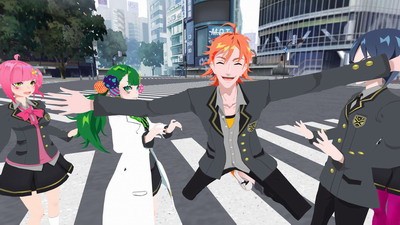 u4e1cu4eacu65f6u7b3cu6700u65b0u624bu673au7248