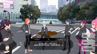 u4e1cu4eacu65f6u7b3cu514du8d39u7248