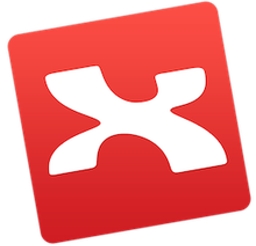 XMind2022思维导图高效创作工具v12.0.3 永久激活版