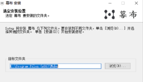 u5e55u5e03u601du7ef4u5bfcu56fe 