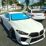 汽车驾驶学校2024免费畅玩版