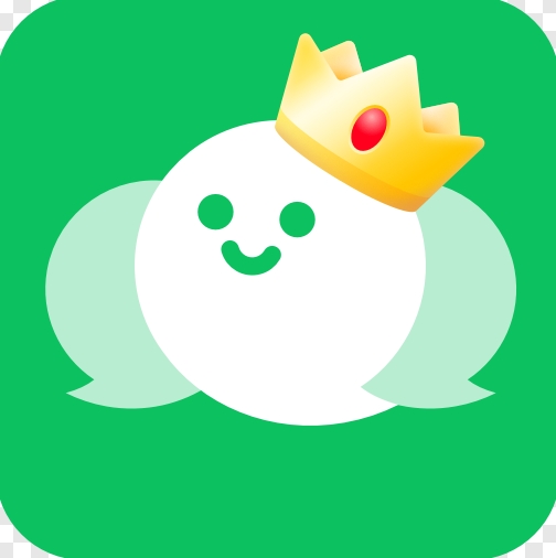 电脑版微信多开工具高效管理方案v1.0.1.7 免费版