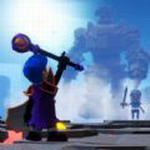 律动英雄免费畅玩版v1.0.1无广告版