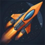 宇宙飞船建造者自由设计与星际探索