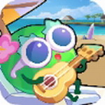 植物大乱斗无限资源无广告版